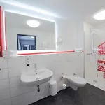 Havenhostel - Hotel 3*