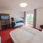 Havenhostel - Отель