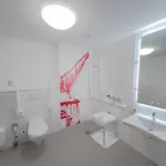 Hotel Havenhostel - Stade