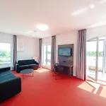 Otel Havenhostel - 3*