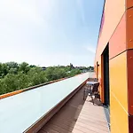 Havenhostel -