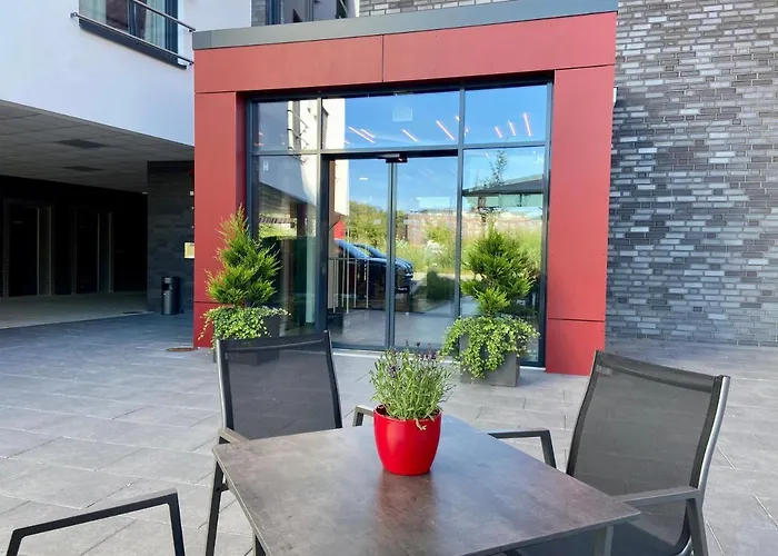 فندق Havenhostel -